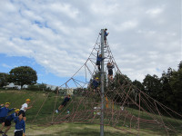 s-IMG_0119
