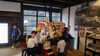 s-IMG_4812