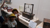 s-IMG_4832