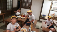 s-IMG_4839