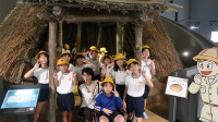 s-IMG_4815
