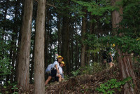 s-DSC_0153
