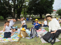 s-IMG_1413