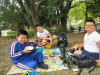 s-IMG_1417