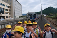 s-DSC_0190