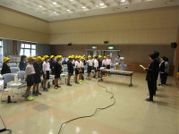 s-IMG_2066