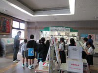 s-IMG_2061