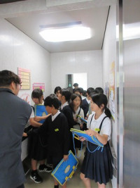 s-IMG_2065
