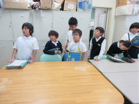 s-IMG_2076