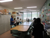 s-IMG_2075