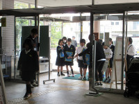 s-IMG_2072