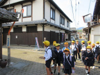 s-IMG_2105
