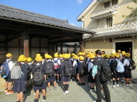 s-IMG_2128