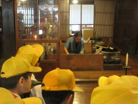 s-IMG_2152