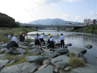 s-IMG_2184