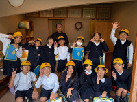 s-3年梅組_連絡_金山　明弘_大好き大洲！見学_1