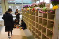 s-DSC02922