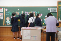 s-DSC02930