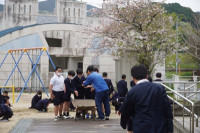 s-DSC02948