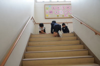 s-DSC02945