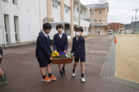 s-DSC02951