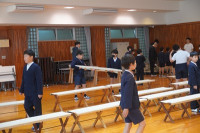 s-DSC02952