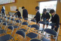 s-DSC02932