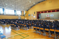 s-DSC02991