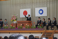 s-DSC02995