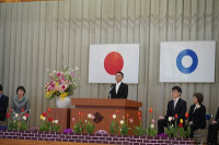 s-DSC02997