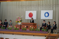 s-DSC02998