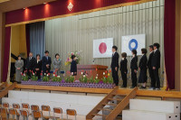 s-DSC03013