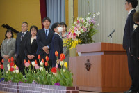 s-DSC03014