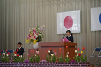 s-DSC03032
