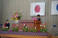 s-DSC03035