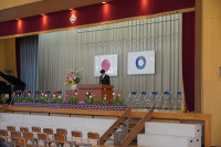 s-DSC03027