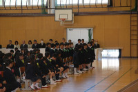 s-DSC_0007