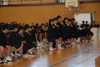 s-DSC_0012