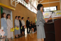 s-DSC_0011