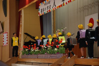 s-DSC_0035