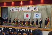 s-DSC03086