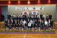 s-DSC03134
