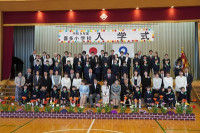 s-DSC03142