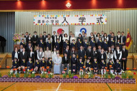 s-DSC03138