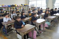 s-DSC03164