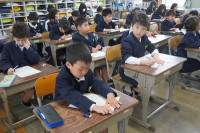s-DSC03165