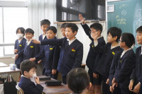 s-DSC03171