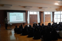 s-DSC03157