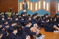 s-DSC03160
