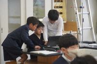s-DSC03177